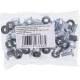Inline 01950A