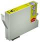 EPSON T642 cleaning cartridge standard capacity 150 ml 1-pack