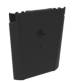 Zebra BTRY-TC51-43MA1-10 TC51/56 PowerPrecision Ersatzbatterie 10er Pack