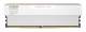 Klevv KD5AGUA80-60A300M