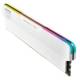 Klevv KD5AGUA80-60A300M