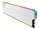 Klevv KD5AGUA80-60A300M