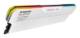 Klevv KD5AGUA80-60A300M