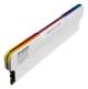 Klevv KD5AGUA80-60A300M