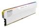 Klevv KD5AGUA80-60A300M