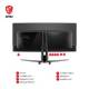 MSI 9S6-3DD04T-004