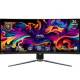 MSI MAG 341CQPDE QD-OLED 86,36cm UWQHD 21:9 QD-OLED DP