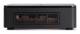 ASUS 90AR00D1-M000C0