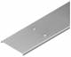 Niedax RDSV100E3 cover ,