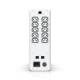 UBIQUITI NETWORKS UPS-Tower