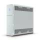 UBIQUITI NETWORKS UPS-Tower