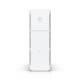 UBIQUITI NETWORKS UPS-Tower Ubiquiti UniFi 1000VA/600W 5 backup outlets, 5 surge outlets
