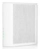 Zyxel EE3301-00-EU01V1F xDSL EE3301-00 EtherWan WiFi 7 Router