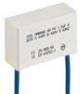 Finder 02600