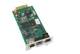 AEG 30919557 SNMP Pro Slot und Sensoren 