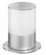 Telecom Behnke 20-5413 Blinkleuchte LED