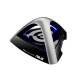 WL-Router ASUS EA-N66 N450 Router