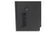LG electronic 34BA85QE-B