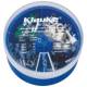 Klauke ST2B