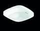 Steinel 002817 HF 360 DALI high-frequency presence detector