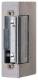 Eff Eff Fritz Fuss 17E----32401D14 EFF 17 E IW S-547 R-10 G 6-12 V GS/WS DIN LINKS
