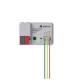 Steinel 089221 True Presence KNX Universal Input UI2 KNX-S 