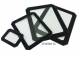 Synergy 21 S21-LED-A00124 LED Spot Outdoor Baustrahler 10W Ersatzglas