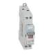 Legrand 406431 DX3 Lasttrennschalter 2p 16A 400VAC Kategorie AC-22A