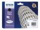 Epson C13T79014010