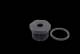 Schuch 901189000 SCHUC screw plug M25x1.5 2538, accessories 2070 .. Ex