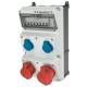 Mennekes 930010