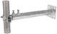 DEHN 105343