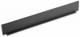Cimco 178182 178 182 Divider longitudinal 35/45 / 45T