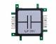 ALLNET Brick'R'knowledge capacitor 1µF 25V