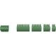 AXIS Zubehör Connectivity • TA1902 • Connector Kit • 10er Pack