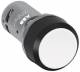 ABB 1SFA619101R1015 PUSHBUTTON#CP2-10W-10