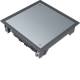 Hager VDQ06059005