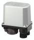 Moeller 038695 EATON MCSN16 pressure switch 3p, 38695