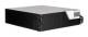 Legrand 310171