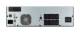 Legrand 310171