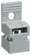 Hager LE7XSH fuse holder for L71-72-73-74M SET6