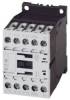 Eaton 276732 DILM9-01 220 V 50/60 Hz Leistungsschütz 3p+1Ö 4 kW 400 V AC3