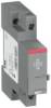 ABB 1SAM201904R1001 UA1-24 Unterspannungsauslöser 24 V