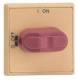 ABB OHYS1AH1 OHYS1AH1 1SCA105291R1001