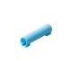 ABB 2TKA160009G1 AJ16 pipe connector AJ16 for flexible pipe 16 mm halogen-free