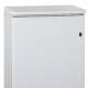 Legrand 036294