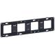 Legrand 080254
