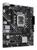 ASUS 90MB1HN0-M0EAY0