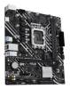 ASUS 90MB1HN0-M0EAY0
