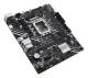 ASUS 90MB1HN0-M0EAY0